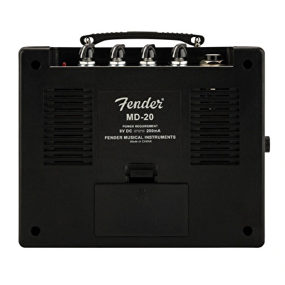 HAZE HZGP-239 SET2 Elektro Gitar Paketi